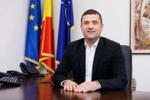 Radu Miruţă: „În timp ce Bolojan caută soluţii, Grindeanu este în ipocrizie”